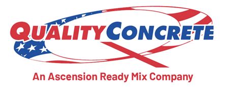 monocrete|monocrete company.
